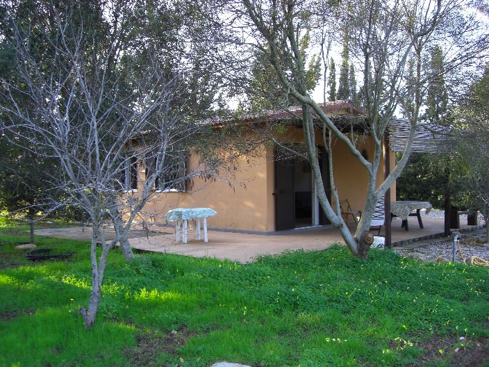 Affitto casa vacanze mare alghero