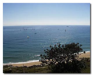Affitto appartamento mare giardini-naxos