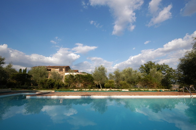 casa vacanze