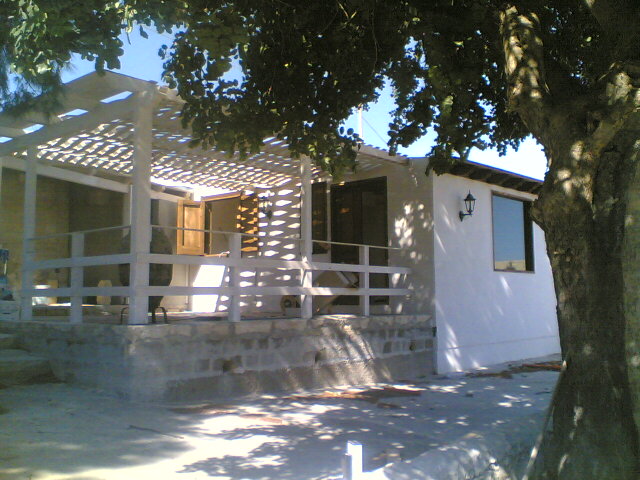 Affitto casa vacanze mare ragusa