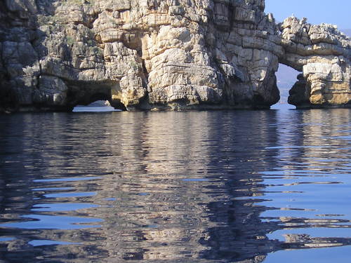 Affitto casa vacanze mare castellammare del golfo