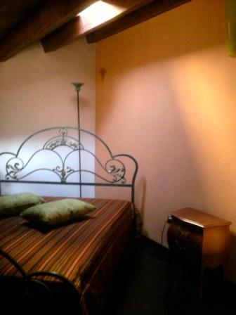 Affitto casa vacanze citta ragusa
