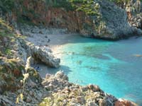 annucio casa vacanze