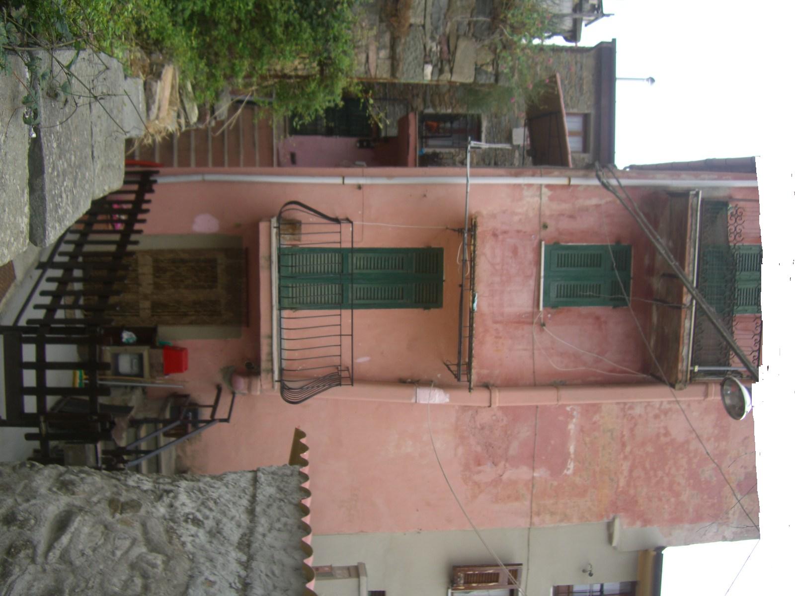 annucio casa vacanze