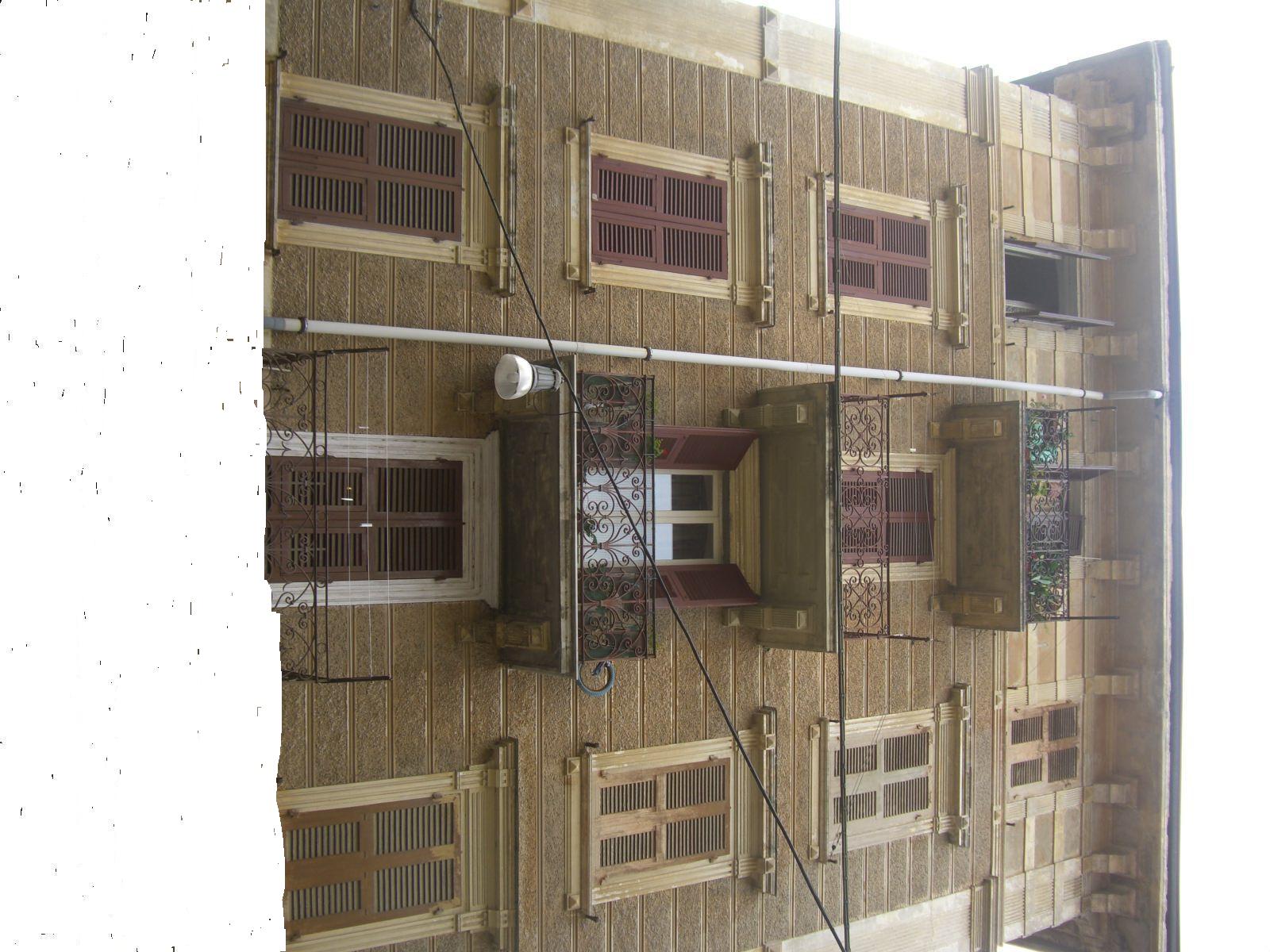 annucio casa vacanze