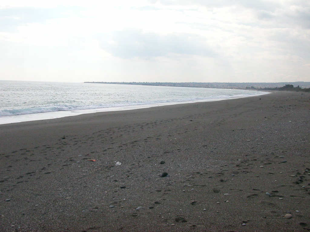 annucio casa vacanze