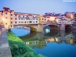 Affitto appartamento citta firenze