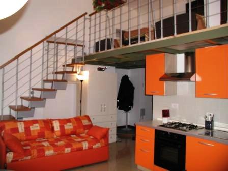 Affitto appartamento citta milano