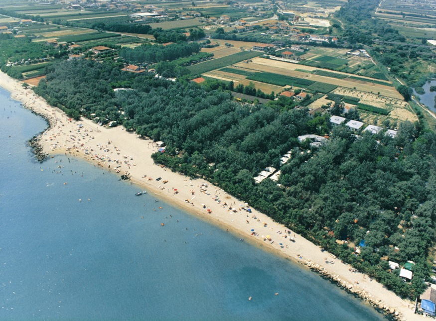 annucio casa vacanze