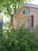 Affitto casa vacanze mare morro d'alba