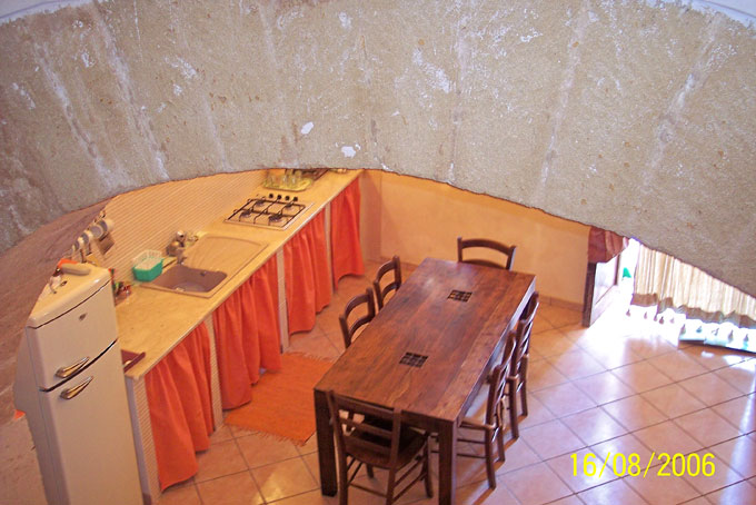 rent Apartment Villa Country House