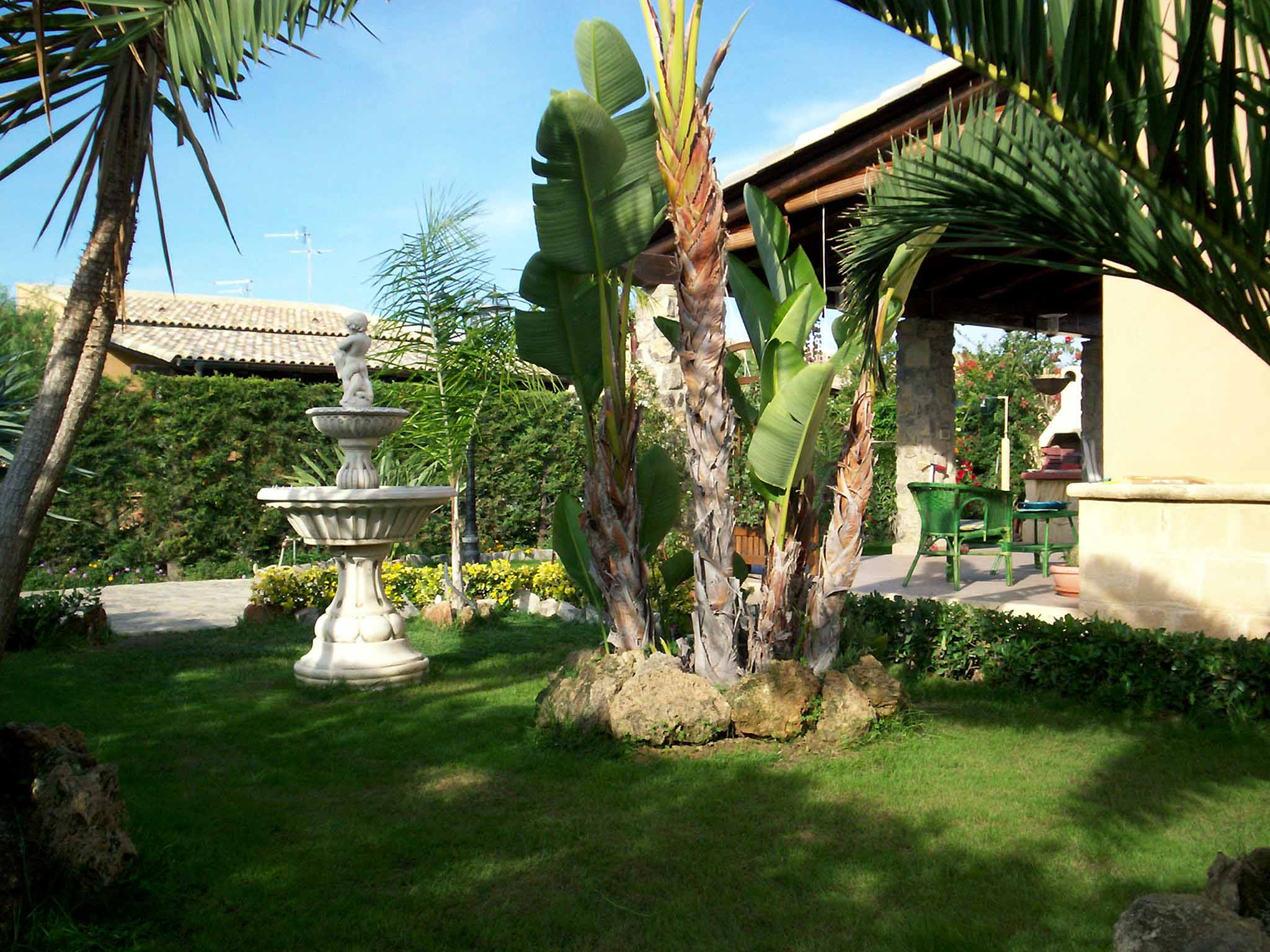 rent Apartment Villa Country House