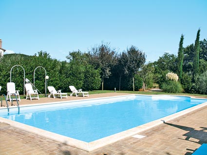 rent Apartment Villa Country House