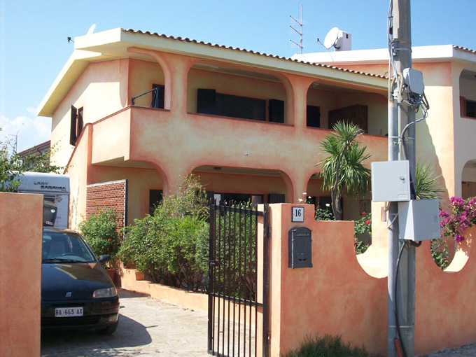 rent Apartment Villa Country House
