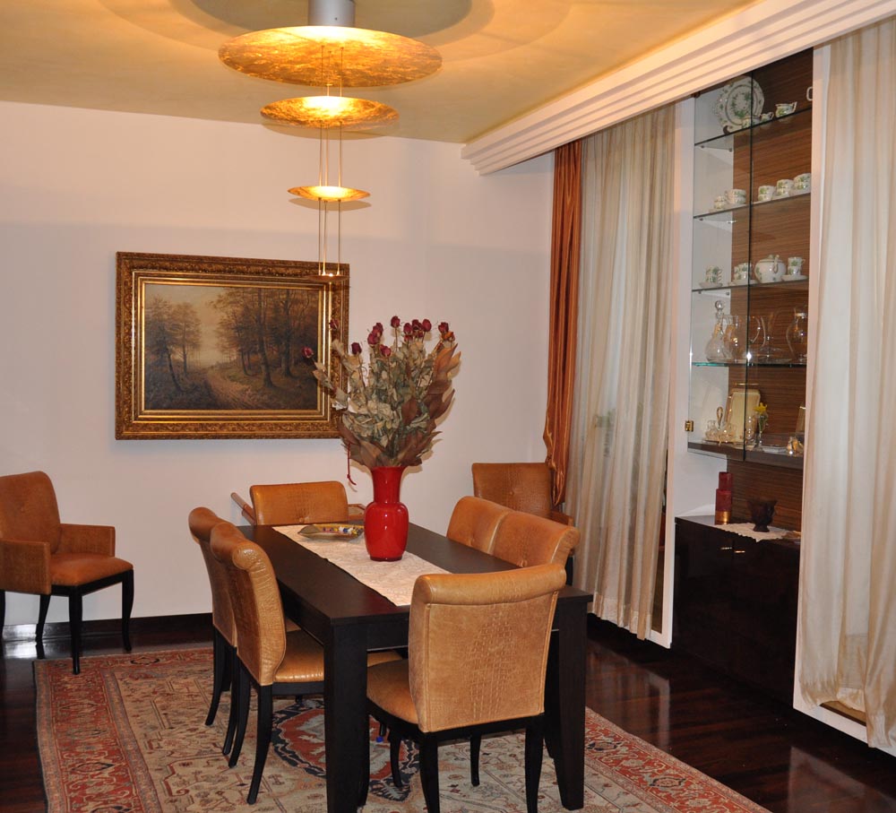 annucio casa vacanze