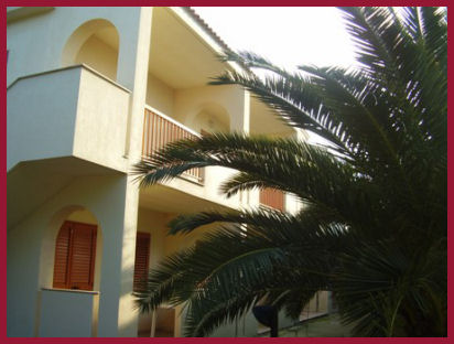 rent Apartment Villa Country House