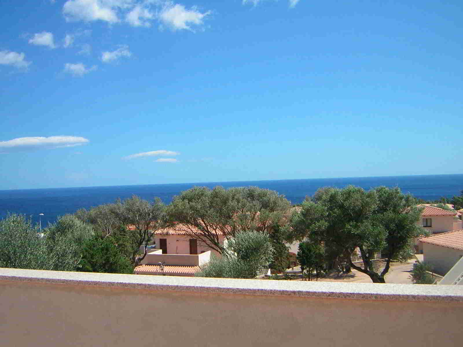 rent Apartment Villa Country House