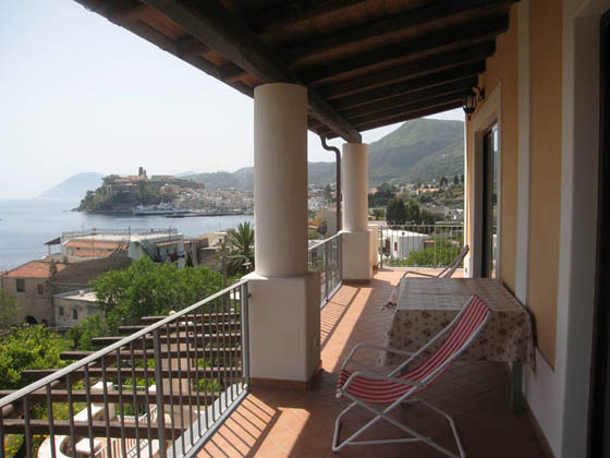 rent Apartment Villa Country House