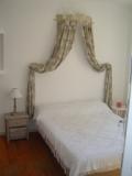Affitto appartamento mare nizza