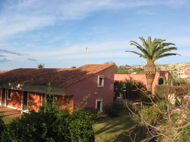 Affitto casa vacanze mare brucoli