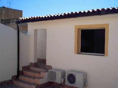 Affitto appartamento mare mazara del vallo