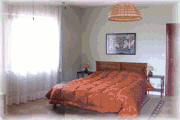 Affitto casa vacanze mare napoli