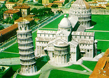 Affitto appartamento citta pisa