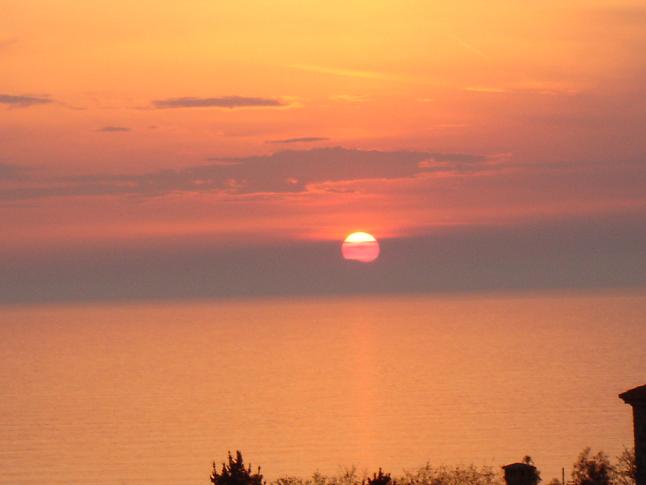 Affitto Casa vacanze Mare AGROPOLI