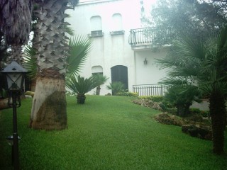 Affitto Casa vacanze Mare NOTO